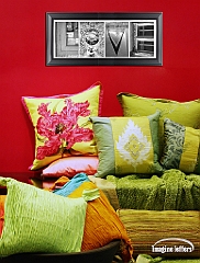 art_letters_home_decor_5 2